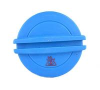 BSG 90-551-005 ventilateur, refroidisseur