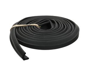 BSG BSG 30-936-040 Joint d'étanchéité de porte