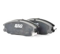 BSG BSG 40-200-029 Plaquettes de frein