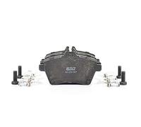 BSG BSG 60-200-047 Plaquettes de frein