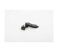 BSG BSG 62-200-002 Plaquettes de frein