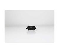 BSG BSG 63-200-003 Plaquettes de frein