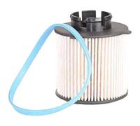 BSG BSG 65-130-011 Filtre à carburant