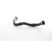 BSG BSG 65-700-607 Gaine de suralimentation