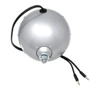 BSG BSG 65-922-068 Boîtier, projecteur antibrouillard