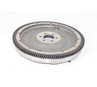 BSG BSG 70-430-006 Volant moteur