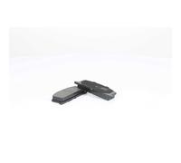 BSG BSG 85-200-004 Plaquettes de frein