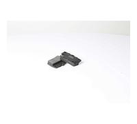 BSG BSG 85-200-010 Plaquettes de frein
