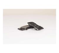 BSG BSG 85-200-011 Plaquettes de frein