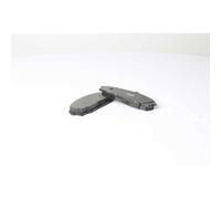 BSG BSG 85-200-012 Plaquettes de frein