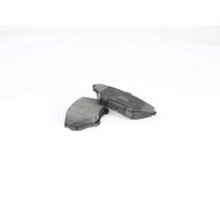 BSG BSG 85-200-019 Plaquettes de frein