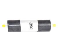 BSG BSG 90-130-022 Filtre à carburant