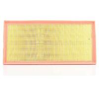 BSG BSG 90-135-014 Filtre à air