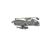 BSG BSG 90-200-029 Plaquettes de frein