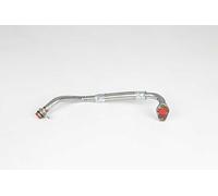 BSG BSG 90-720-217 Tuyau de graissage de turbo