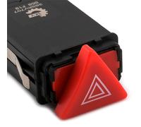 BSG BSG 90-860-089 Bouton warning