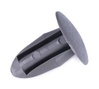 BSG BSG 90-995-036 Clip