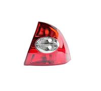 BSG, Feu stop arrière droit pour Ford Focus, sans ampoule ni douille, N° OE: 5M51 13A602 AA