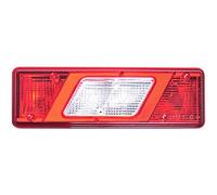 BSG, Feu stop arrière droit pour Ford Transit, Pickup, N° OE: BK31 13404 CD
