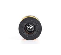 BSG, Filtre à huile, compatible avec VW Golf, compatible avec Audi A3, compatible avec VW Touran, compatible avec VW Polo, compatible avec VW Tiguan, Numéro De Référence OE: 71115562