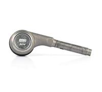 BSG, Rotule de direction, droite, compatible avec Peugeot 206, compatible avec Peugeot 307, compatible avec Citroën C4, compatible avec Citroën Saxo, Numéro De Référence OE: 381741