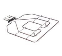BSH 00471375 Résistance Supérieure pour Four Siemens 230 V 2800 W