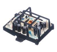 BSH 00495658 Module Electronique de Puissance Siemens 20-240/9,6 V 12,5 W