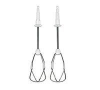 BSH 00659061 Fouet en plastique