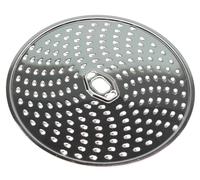 BSH Bosch, Siemens 00080159 Reibscheibe für Küchenmaschine (Modelle siehe Produktbeschreibung)