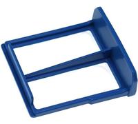 BSH Bosch Siemens 00619697 Filter für Trockner, Wäschetrockner, Wärmepumpentrockner