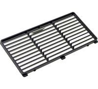 BSH Bosch Siemens 12020236 Grille d'égouttage pour machine à café EQ.6 plus