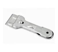 BSH Bosch Siemens - Grattoir pour plaques vitro?