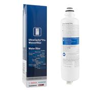 Filtre frigo Siemens UltraClarity Pro 11032518 / KS50ZUCP