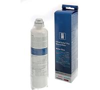 Filtre frigo Siemens UltraClarity Pro 11032518 / KS50ZUCP