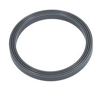 BSH Hausgeräte Service GmbH Bosch 12009098 Joint pour mixeur