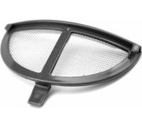 BSH Siemens 00622331 Tamis fin pour TW86103, TW86104, TW86105 Bouilloire électrique