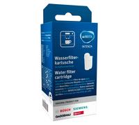 BSH waterfilter 17000705