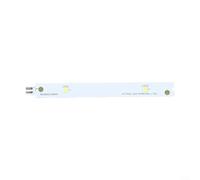 BSH8001029849 Bande lumineuse LED pour réfrigérateur 6 V CC 11,1 x 1,1 cm et Play