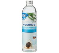BSI - Essence Aromatique - Fleur De Bruyère - A Base d'Extrait - Fleur de Bruyère - pour Votre Spa - 250ml
