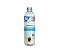 BSI - Essence Aromatique - Fleur De Bruyère - A Base d'Extrait - Fleur de Bruyère - pour Votre Spa - 250ml