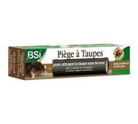 BSI Piège â Taupe