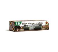 BSI Piège â Taupe