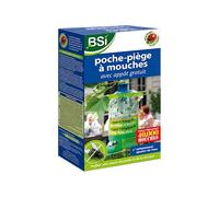 Bsi Poche-Piège  Mouche