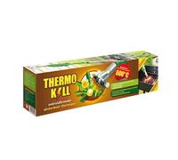 BSI - Puissant Désherbeur - Electrique - Thermo Kill 600°C - Élimine Facilement Et Durablement Les Mauvaises Herbes