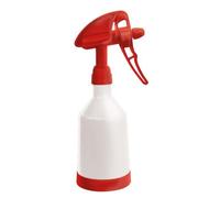 BSi pulvérisateur d'eau 500 ml blanc/rouge