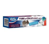 BSI Tube à colle pour souris/rats anti-nuisible - 3288
