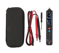 BSIDE X1A multimètre numérique Type de stylo intelligent détecteur de paramètres électroniques 2 modes