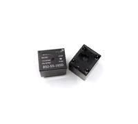 BSJ-SS-105D 15A 5V RELAY