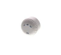 BSK, MANETTE Froid Thermostat 145 IW