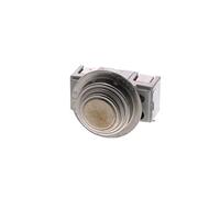 BSK, Thermostat Lave-Linge NC150 AV9409